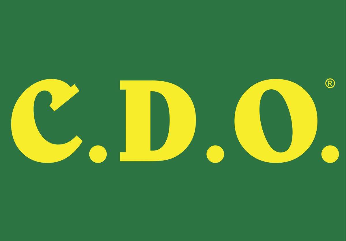 CDO Case di Ori – torna all'inizio